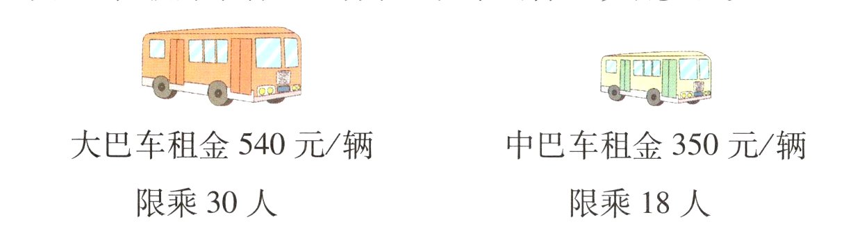 限乘30人限乘18人
