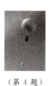 第4题