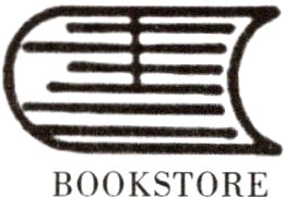 BOOKSTORE
