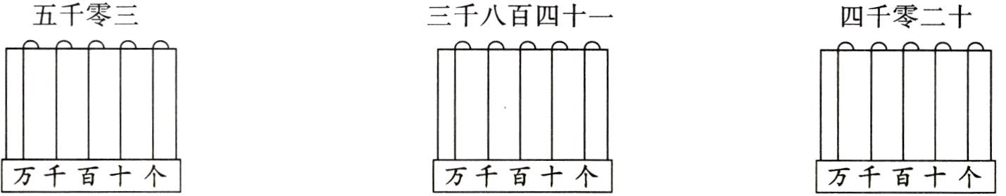 万千百十个万千百十个万千百十个