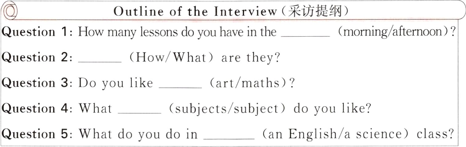 doinQuestion5Whatdoyou