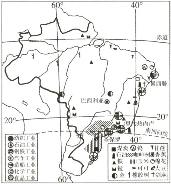 造船工业蛐锰可可大①金忄橡胶树+剑60°