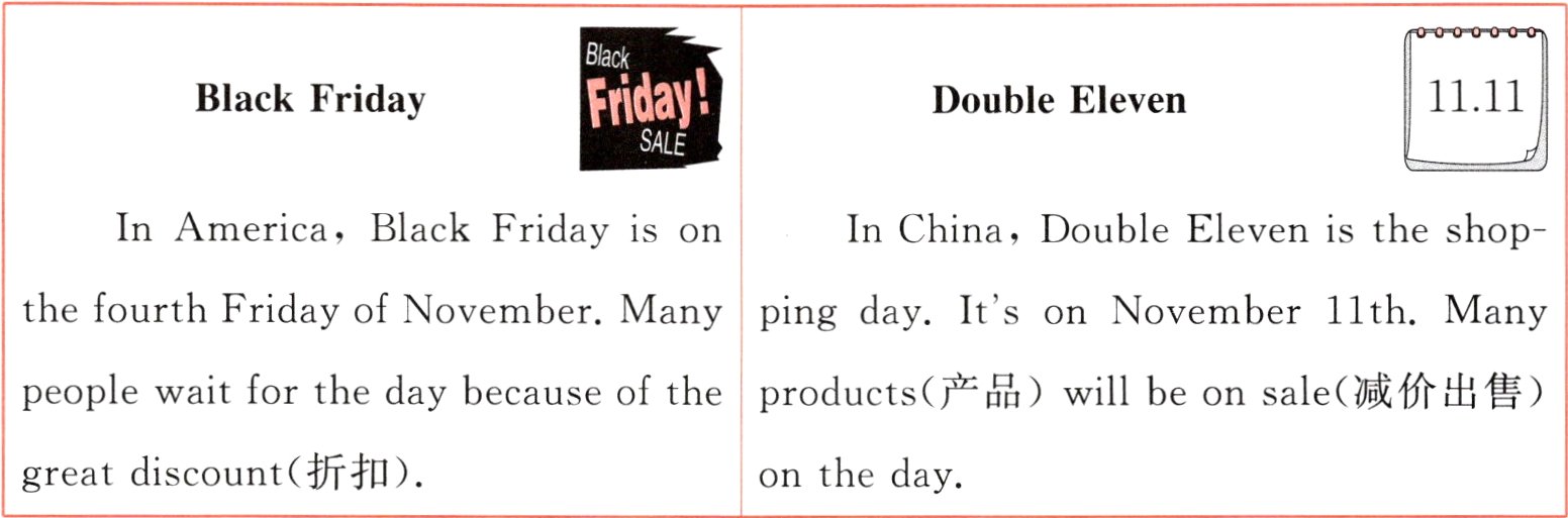 greatdiscount折扣ontheday