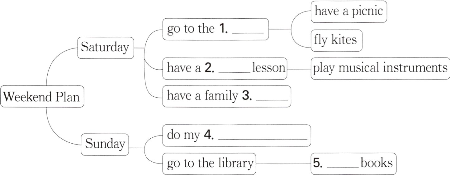 booksgotothelibrary5