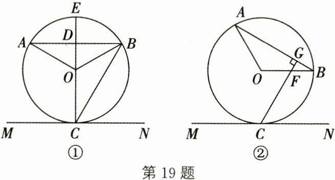 第19题