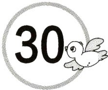 30