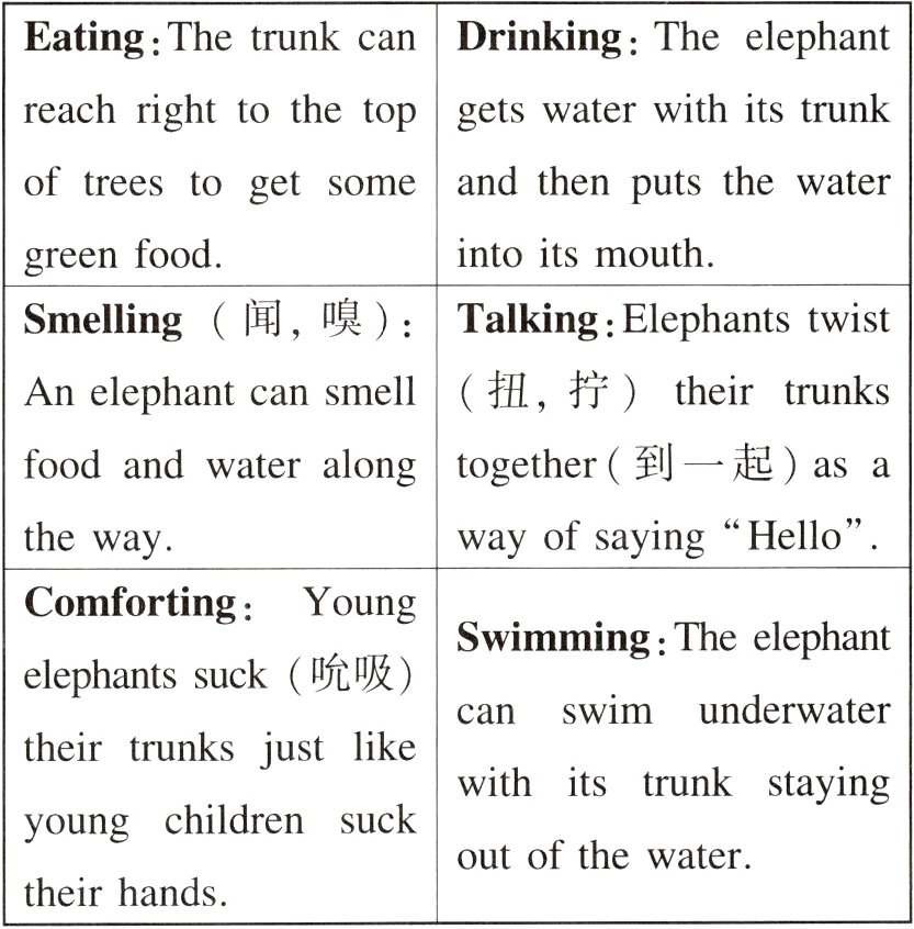 outofthewatertheirhands