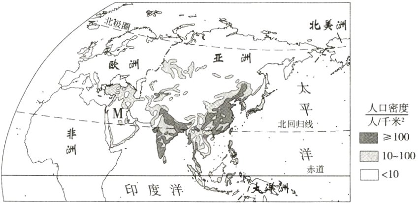 赤道二10太溪洲》印度洋