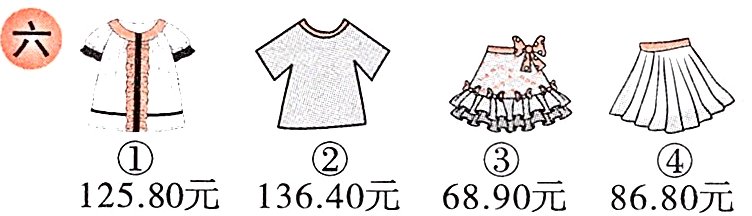 12580元13640元6890元8680元