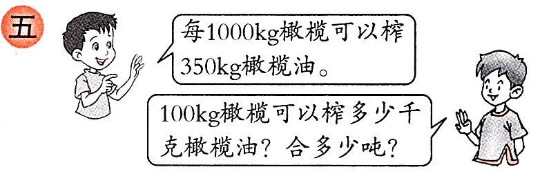 克橄榄油合多少吨