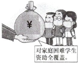 对家区科难学生