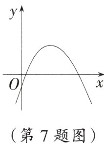 第7题图