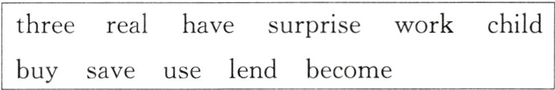 buysaveuselendbecome