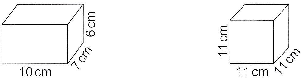 11cm10cm