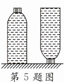 第5题图