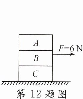 第12题图