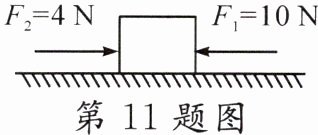 第11题图