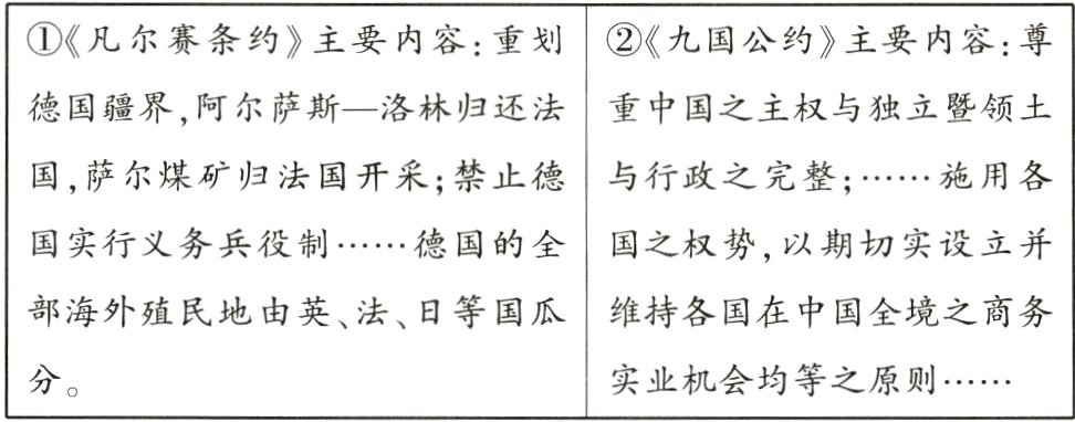 实业机会均等之原则分