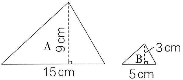 15cm5cm