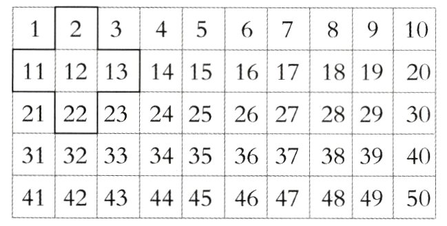 41424344454647484950