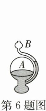 第6题图