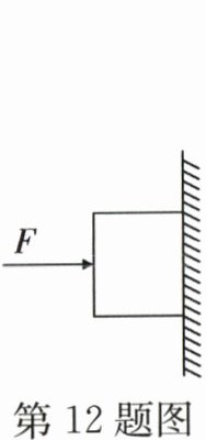 第12题图