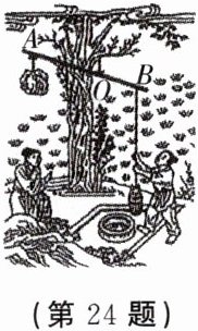 (第24题)