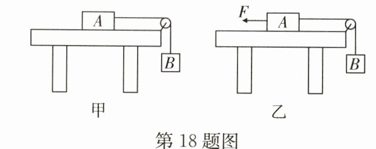 第18题图