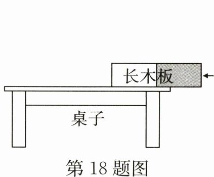 第18题图
