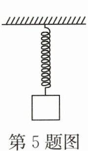 第5题图
