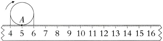 45678910111213141516