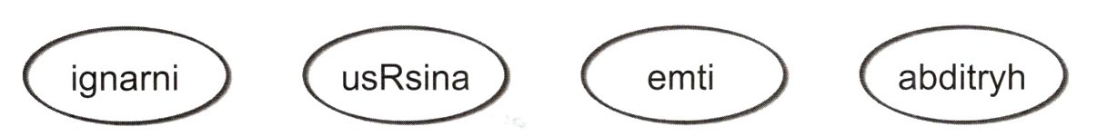 emabdthusRsinaignani