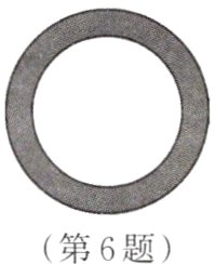 第6题