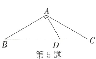 第5题