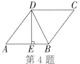 EB第4题