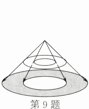 第9题