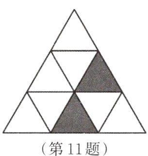 第11题