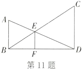 第11题