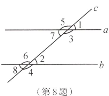 第8题