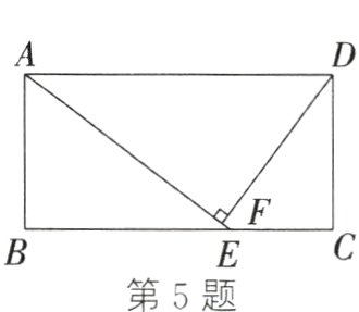 第5题