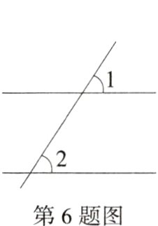 第6题图