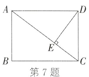 第7题