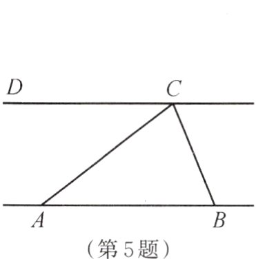 第5题