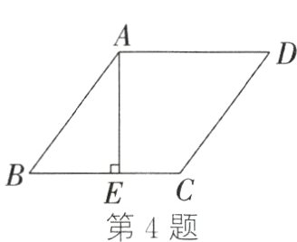 第4题