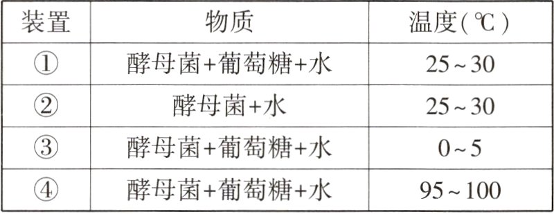 酵母菌葡萄糖水95100