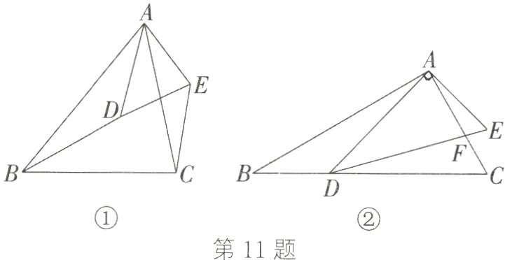 第11题