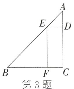 第3题