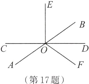 第17题