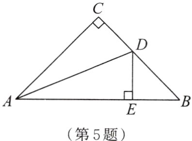 第5题