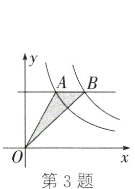 第3题
